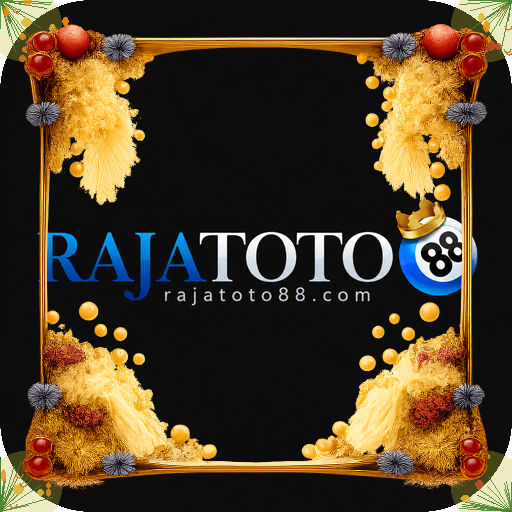 rajatoto88 — galeri pratinjau - APK Resmi