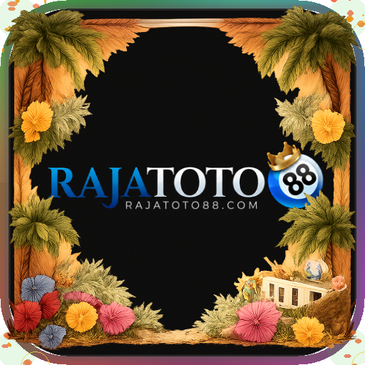 rajatoto88 — galeri pratinjau Resmi APK